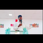 sam_charles - @sam_charles_s - Instagram