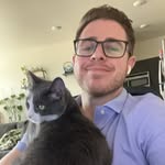 Sam Charles - @schudson93 - Instagram
