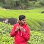 Sam Charles - @_mr._.charles_ - Instagram