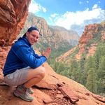 Sam Charles - @shamsharles - Instagram