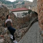 Sam Charles - @sam.charls - Instagram
