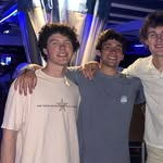 Sam Charles - @sam.charles_ - Instagram