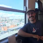 Sam Charles - @sam_charles12 - Instagram