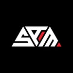 Sam Charles - @sam_charlzz - Instagram