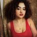 Sam Charles - Facebook