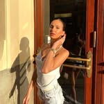 Sam Charles - @ccharles462 - Instagram