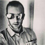 Sam Charles - @samc.uk - Instagram