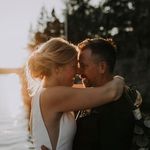 Sam Charles - @pr0duksam - Instagram