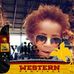 Sam Charles - Facebook