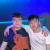Sam Charles - Facebook