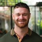 Sam Charles | PT & Online Coach - @samcharles.fitness - Instagram