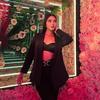 samcharless_🍒 - @_samcharless - TikTok