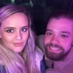 Sam - @samcharles14 - Instagram