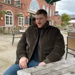 Sam - @samcharles_ - Instagram