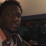 Sam - @samcharles__ - Instagram