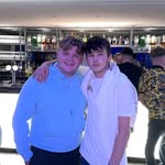 @samcharles_04 - Instagram
