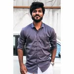 Samcharles_07 - @samcharles_07 - Instagram