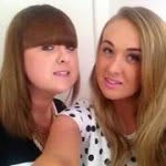@samcharles_1988 - Instagram