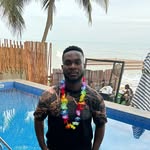 SamCharles Arday - @sam_charles_arday_ - Instagram