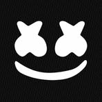 Sam Chase - Facebook