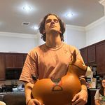 Sam Chase - @samchase53 - Instagram