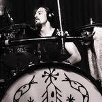 Sam Chase - @samuel_chase_drums - Instagram