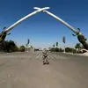 Sam Chase - @samuel.chase - TikTok