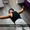 Sam Chase - @samchase06 - TikTok