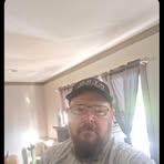 Sam Chase - Facebook