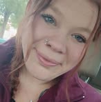 Sam Chase - Facebook