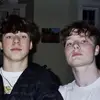 Sam Chase - @sam.chase - TikTok