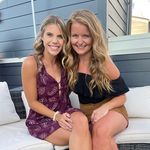 Sam Chase - @samchase2 - Instagram