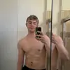 Sam chase - @samchase41 - TikTok