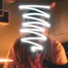 Sam Chase - @sam_chase83 - TikTok