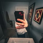 Sam Chase - @sam_chase83 - Instagram