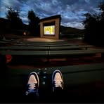 Sam Chase - Facebook
