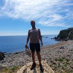 Sam Chase - @sam_chase97 - Instagram