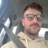 Sam Chase - @sam.tl.chase - TikTok