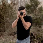 Sam Chase - @samchasephinsta - Instagram