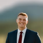 Sam Chase - Facebook