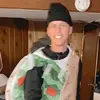 Sam Chase - @samchase9 - TikTok