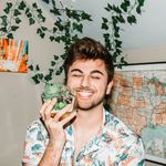 Sam Chase - @samchasecandids - Instagram