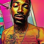 Sam Chase - Facebook
