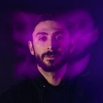 Sam Chase - @samchase_oneword - Instagram