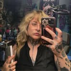 Sam Chase - Facebook