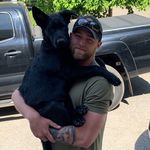 Sam Chase - @_samchase__ - Instagram