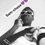 Sam Chase - @samchase001 - Instagram