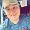 Sam Chase - @samchase830 - TikTok