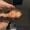 Sam Chase - @samchasee - TikTok