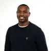 Sam Chase - @chase_worldwide - TikTok